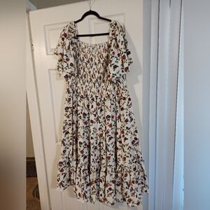 Ivy City Co Sweet Caroline 4x